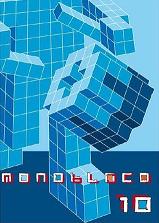 MONOBLOCO 10-MONOBLOCO