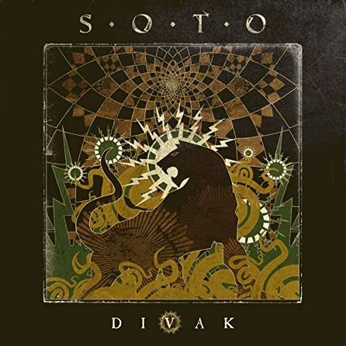 DIVAK-SOTO