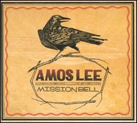 MISSION BELL (ECO)-AMOS LEE