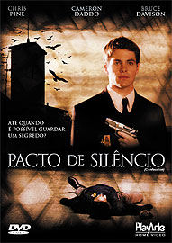 PACTO DE SILENCIO - CONFESSION (2005)-PACTO DE SILENCIO - CONFESSION (2005)