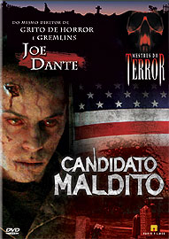 CANDIDATO MALDITO - HOMECOMING (2005)-CANDIDATO MALDITO - HOMECOMING (2005)