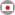 Japao