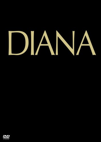 VISIONS OF DIANA ROSS-DIANA ROSS