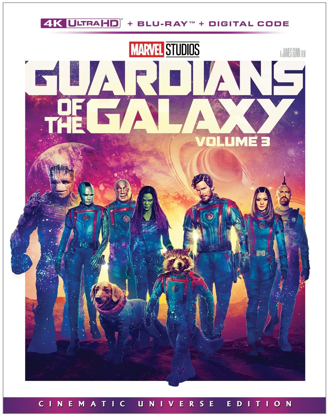 GUARDIANS OF THE GALAXY 3 (4K) (WBR) (AC3) (DIGC)-GUARDIANS OF THE GALAXY 3