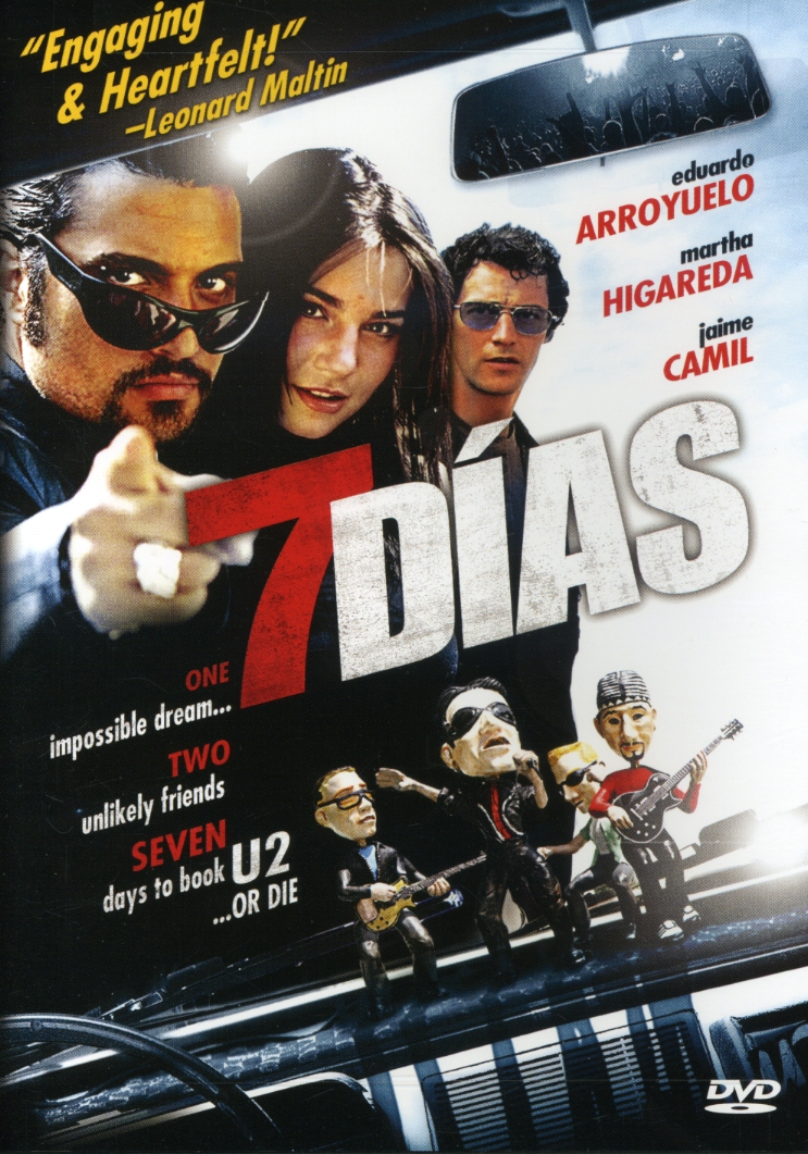 7 DIAS / (OCRD SUB WS)-7 DIAS / (OCRD SUB WS)