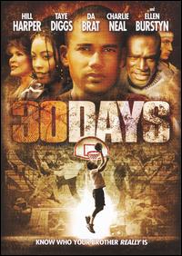 30 DAYS / (AC3 DOL WS CHK SEN)-30 DAYS / (AC3 DOL WS CHK SEN)