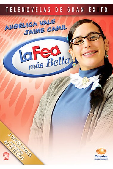 FEA MAS BELLA (3PC) / (CHK SEN)-FEA MAS BELLA (3PC) / (CHK SEN)