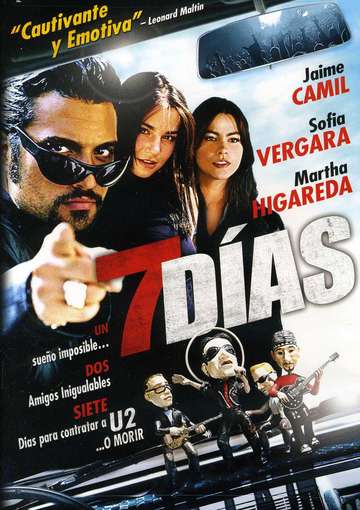 7 DFAS-7 DFAS