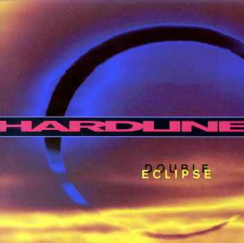 DOUBLE ECLIPSE-HARDLINE