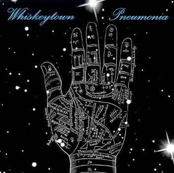 PNEUMONIA-WHISKEYTOWN
