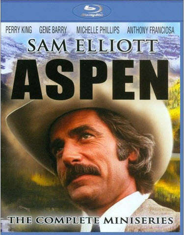 ASPEN-ASPEN