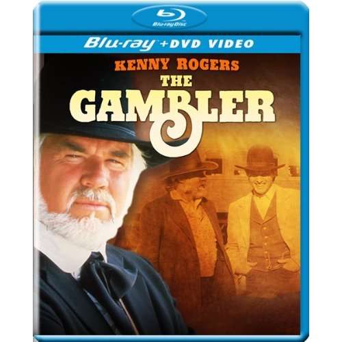 GAMBLER (2PC) (W / DVD) / (FULL)-GAMBLER (2PC) (W / DVD) / (FULL)