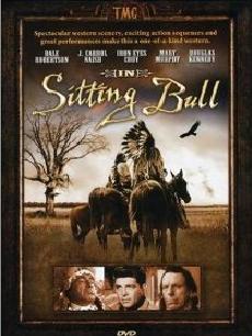SITTING BULL-SITTING BULL