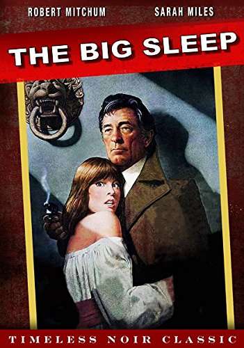 BIG SLEEP / (FULL)-BIG SLEEP / (FULL)