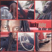 OTHER SIDE-LUCKY DUBE