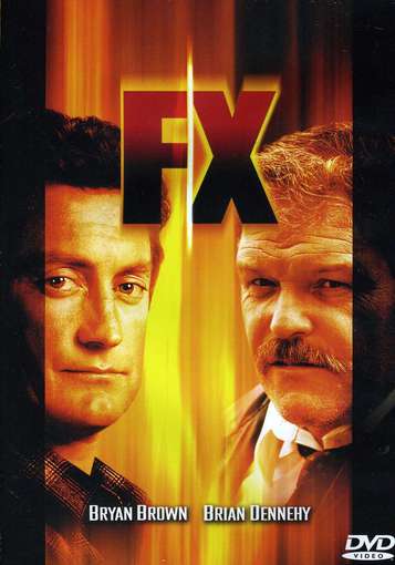 FX-FX