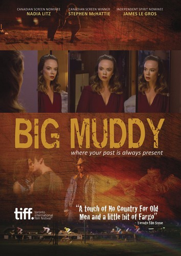 BIG MUDDY-BIG MUDDY