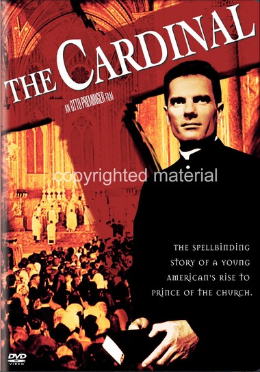 CARDINAL / (AMAR)-CARDINAL / (AMAR)