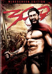 300 (2007) / (AC3 DOL DUB SUB WS)-300 (2007) / (AC3 DOL DUB SUB WS)