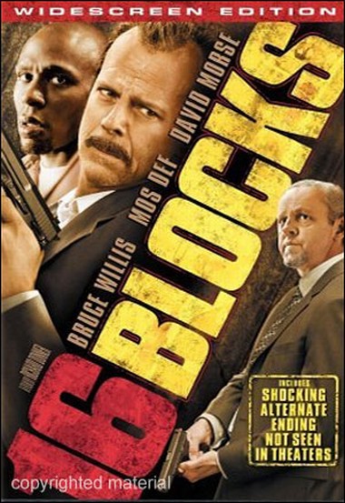 16 BLOCKS / (AC3 DOL DUB SUB WS)-16 BLOCKS / (AC3 DOL DUB SUB WS)