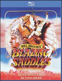 BLAZING SADDLES / (AC3 DOL DUB SUB WS)-BLAZING SADDLES / (AC3 DOL DUB SUB WS)