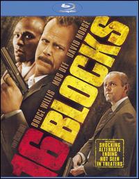 16 BLOCKS / (AC3 DOL DUB SUB WS)-16 BLOCKS / (AC3 DOL DUB SUB WS)