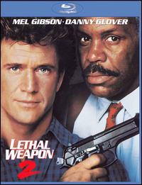 LETHAL WEAPON 2 / (WS DUB SUB AC3 DOL)-LETHAL WEAPON 2 / (WS DUB SUB AC3 DOL)