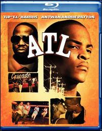 ATL / (AC3 DOL DUB SUB WS)-ATL / (AC3 DOL DUB SUB WS)
