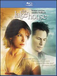 LAKE HOUSE / (AC3 DOL DUB SUB WS)-LAKE HOUSE / (AC3 DOL DUB SUB WS)