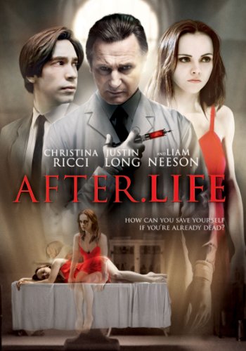 AFTER LIFE (2009)-AFTER LIFE (2009)