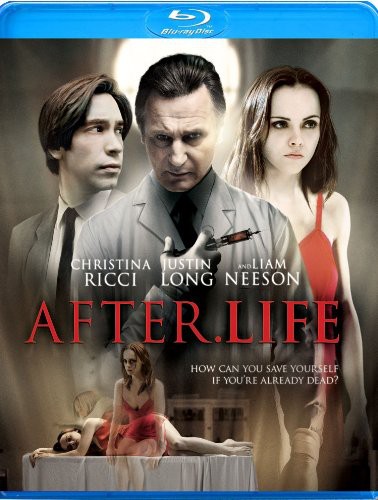 AFTER LIFE (2009)-AFTER LIFE (2009)