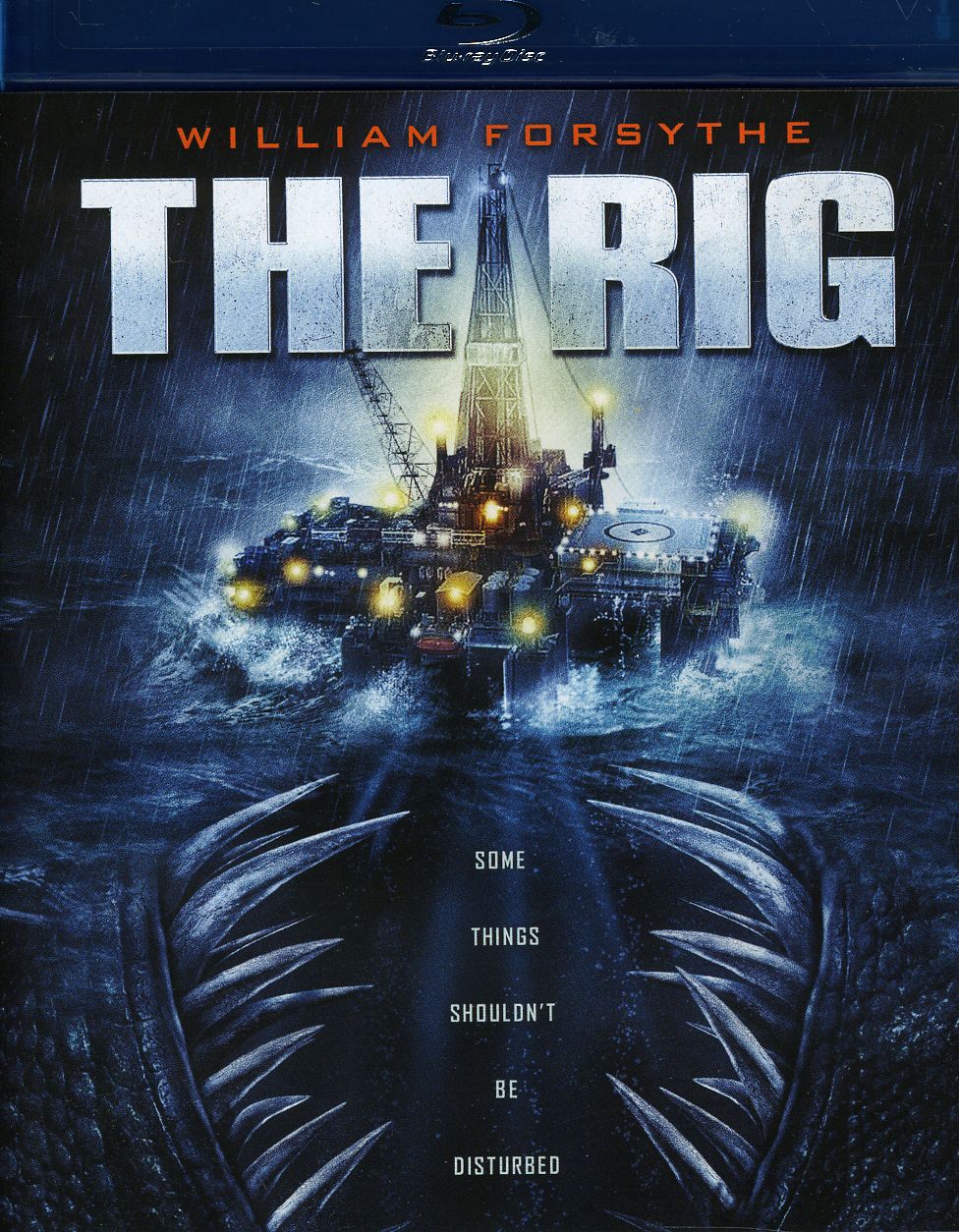 RIG-RIG