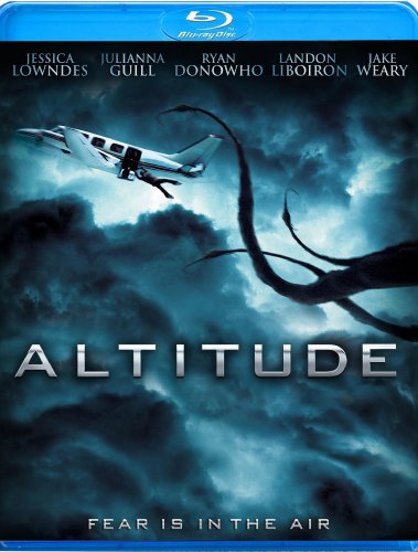 ALTITUDE-ALTITUDE