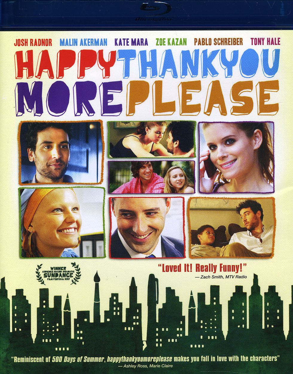 HAPPYTHANKYOUMOREPLEASE-HAPPYTHANKYOUMOREPLEASE