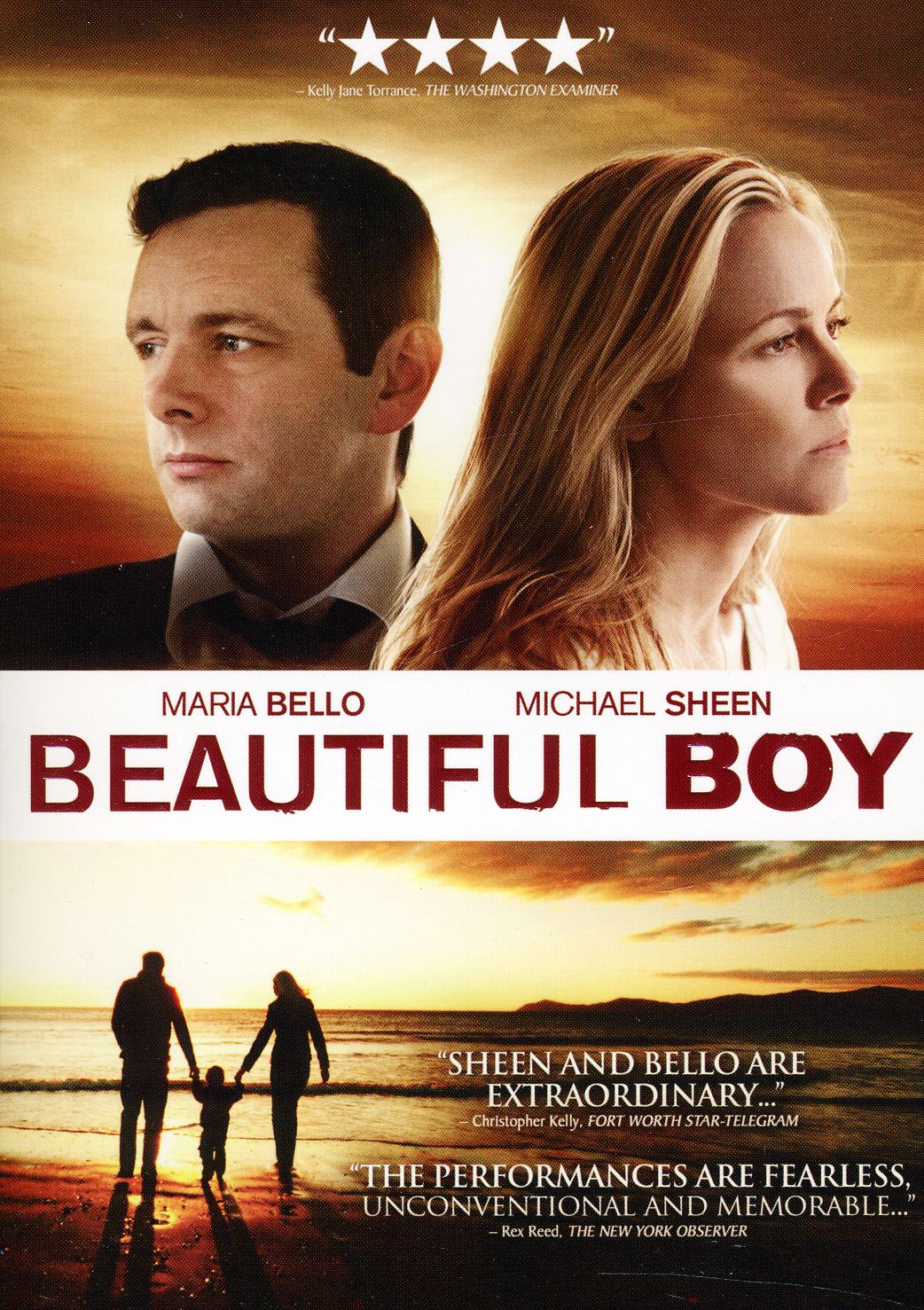 BEAUTIFUL BOY-BEAUTIFUL BOY