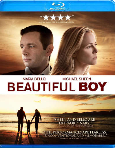 BEAUTIFUL BOY-BEAUTIFUL BOY