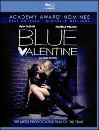 BLUE VALENTINE-BLUE VALENTINE