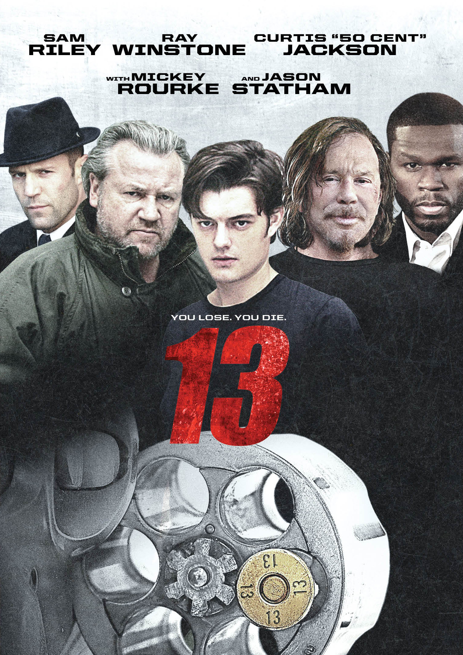 13-13