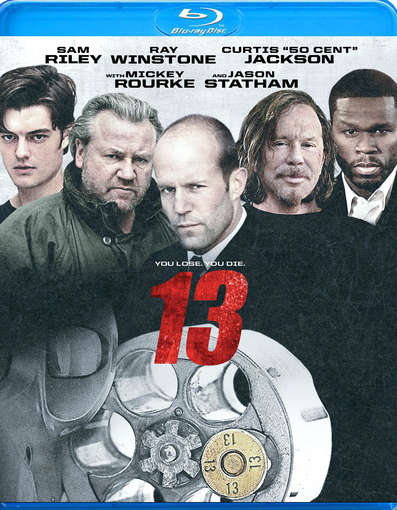 13-13