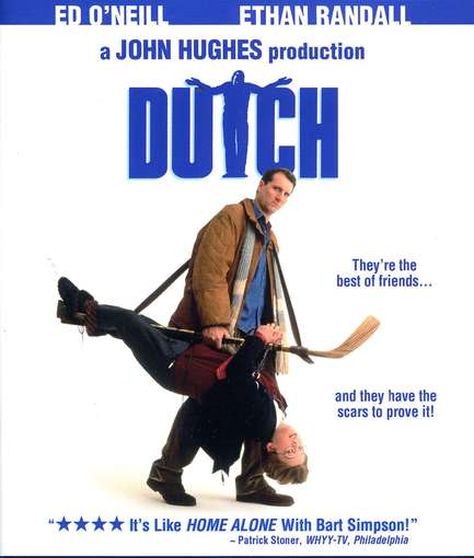 DUTCH-DUTCH