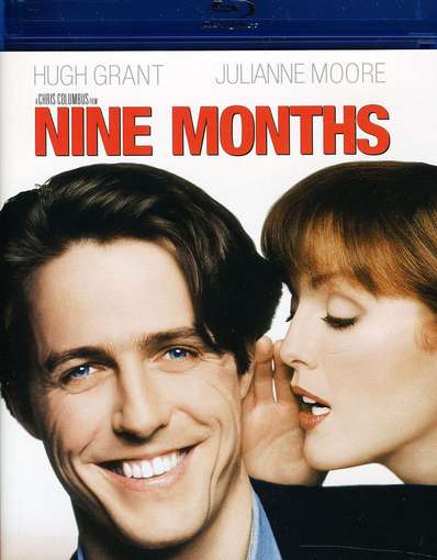 NINE MONTHS / (REIS)-NINE MONTHS / (REIS)