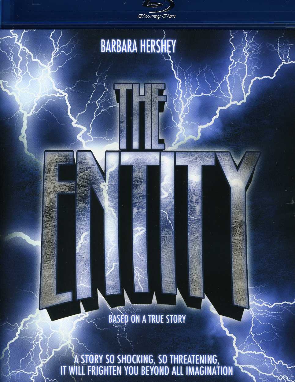 ENTITY-ENTITY