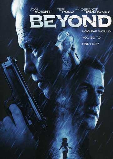 BEYOND-BEYOND