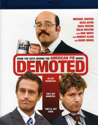 DEMOTED-DEMOTED