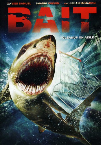 BAIT-BAIT