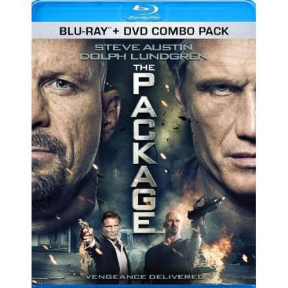 PACKAGE (2PC) / (2PK)-PACKAGE (2PC) / (2PK)