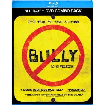 BULLY (2PC)-BULLY (2PC)