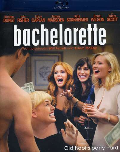BACHELORETTE-BACHELORETTE