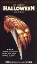 HALLOWEEN 35TH ANNIVERSARY / (ANIV)-HALLOWEEN 35TH ANNIVERSARY / (ANIV)
