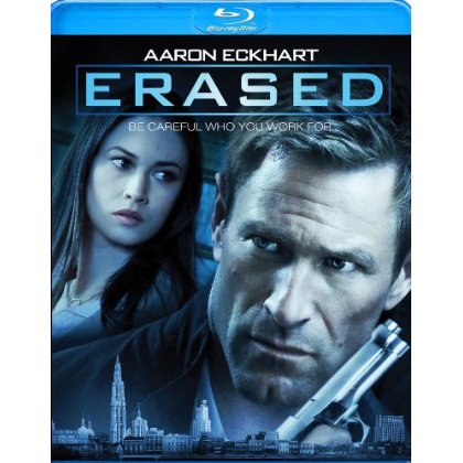 ERASED-ERASED
